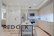 Photo - 5851 W 88th St Condo Unit Prestige Suite 218A-88