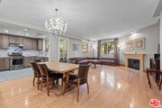 Photo - 1875 S Beverly Glen Blvd Condo Unit 106