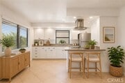 Photo - 454 Seaward Rd