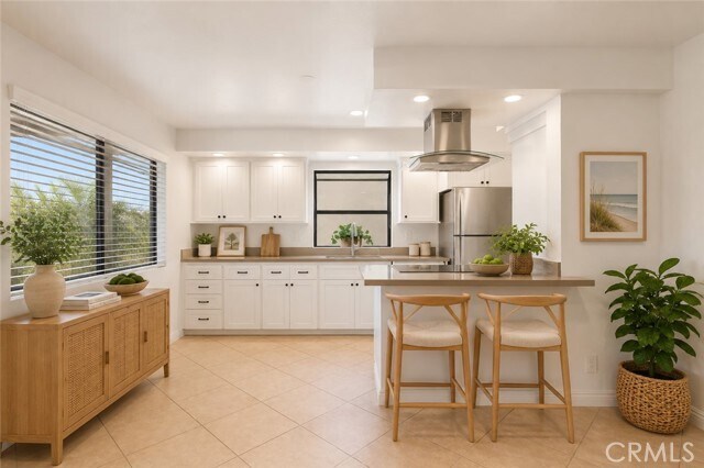 Photo - 454 Seaward Rd