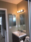 Photo - 7187 Santa Lucia Cir House