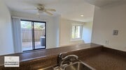 Photo - 1542 Granite Hills Dr