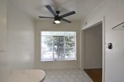 Photo - 11444 Riverside Dr Unit 11446