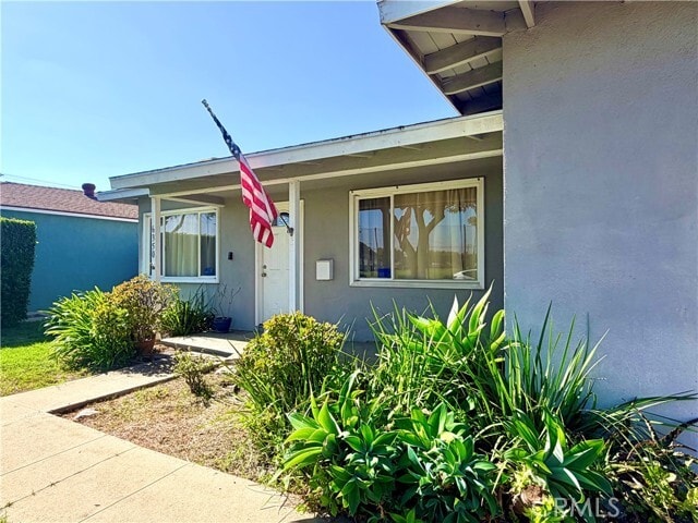 Photo - 6350 E Barbanell St