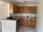 Photo - 1001 S Tamarack Dr Unit 2