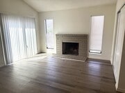 Photo - 16682 Dolores Ln Unit 16682 Dolores Lane