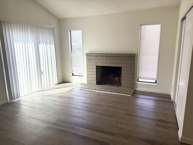 Photo - 16682 Dolores Ln Unit 16682 Dolores Lane