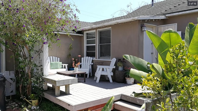 Photo - 1024 1/2 Florida St Unit 1024.5