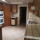 Photo - 14087 Driftwood Dr House