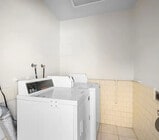 Photo - The Beautiful is in the Heart of BurBank