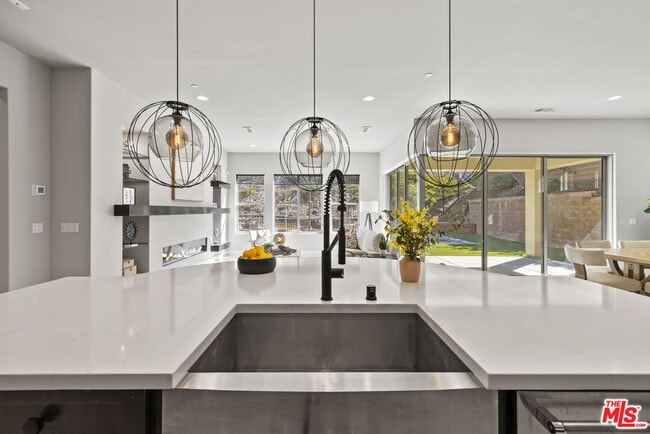 Photo - 24220 Sterling Ranch Rd