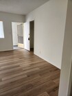 Photo - 820 S Rosemead Blvd Apartment