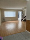 Photo - 1147-1151 Irving Ave Apartments