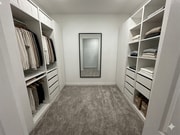 Photo - 1663 Veteran Ave Unit 206