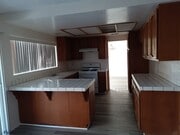 Photo - 1558 Arnica Ln