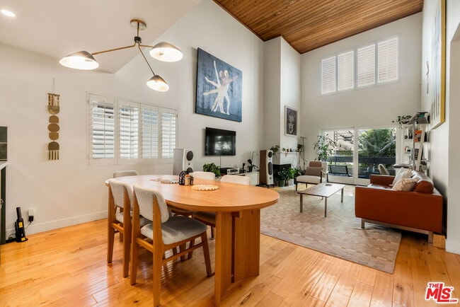 Photo - 3988 Beethoven St Unit 10