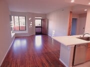 Photo - 4049 Carmel View Rd Condo Unit 77