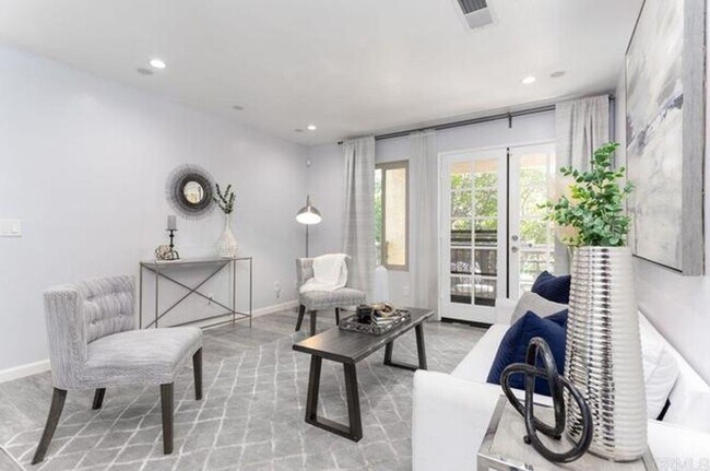 Photo - Santee 2 Bedroom 2 Bath Condo with Garage