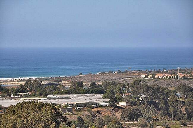 Building Photo - Stunning 180 Degree View of the Pacific! 3BR/3BA Home in Skyloft Community!!