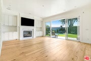 Photo - 11540 Clover Ave