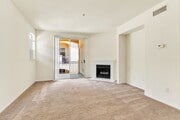 Photo - Villa Toscana Apartments