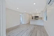 Photo - 1025 Pleasantview Ave Apartments Unit A