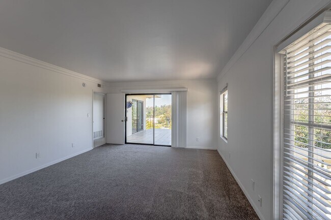 Photo - Gorgeous 3 bedroom house with amazing views and huge garden