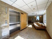 Photo - 320 S Willaman Dr Unit 402
