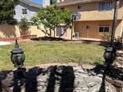 Photo - 7515 Melvin Ave