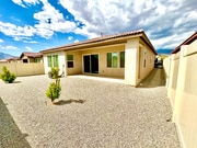 Photo - 11544 W Starcross Dr House