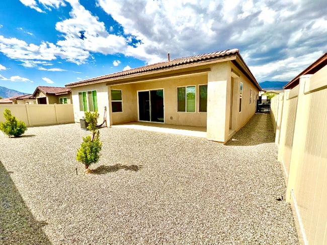 Photo - 11544 W Starcross Dr