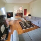 Photo - 1347 S Mansfield Ave Apartments Unit 1347 SOUTH MANSFIELD