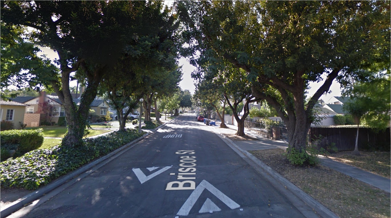 Photo - 3762 Briscoe St