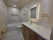 Photo - 1196 Danober Dr Unit A