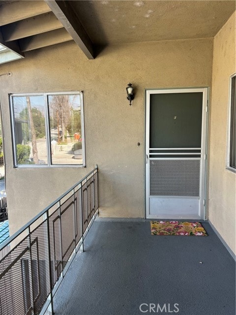 Photo - 1711 Oxley St Unit F