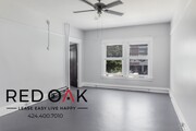 Photo - 603 S Rampart Blvd Apartment Unit 53