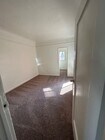 Photo - 540 E 14th St