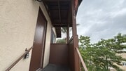 Photo - 215 Millar Ave Townhome