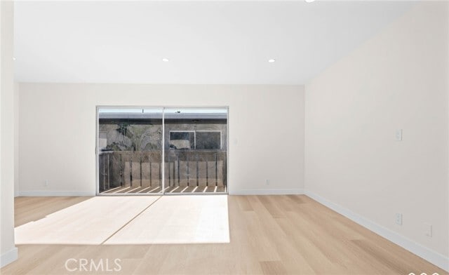 Photo - 7961 Willis Ave Unit 18