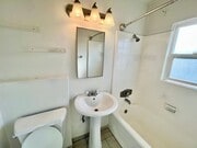 Photo - $200 OFF First Month's Rent! Upstairs 1 Be... Unit 4466