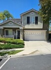 Photo - Elegant 3-Bedroom Home in Gated Vista Comm...