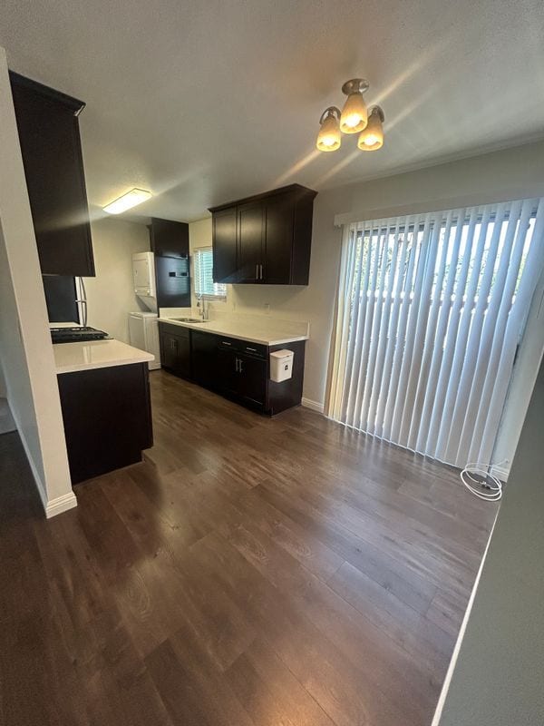 Photo - 1305 N Garfield Ave