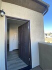 Photo - 1344 Paizay Pl Condo Unit 734
