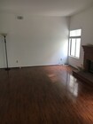 Photo - 2933 Brunswick Cir