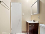 Photo - 9918 Ramona St Unit 6