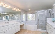 Photo - 2946 Venezia Ln