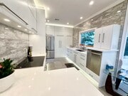 Photo - 2315 24th St