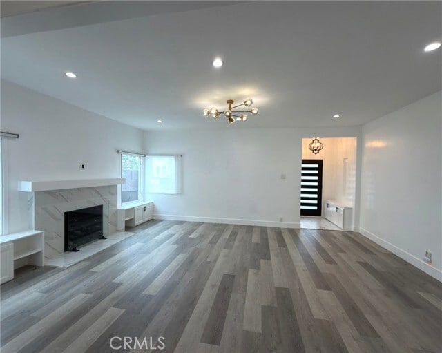 Photo - 1274 S Orange Dr