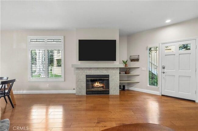 Photo - 24013 Arroyo Park Dr