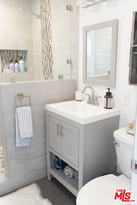 Photo - 348 Laveta Terrace Unit 1/2